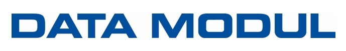 https://mms.businesswire.com/media/20200316005447/en/779936/5/DATA_MODUL_Logo.jpg 