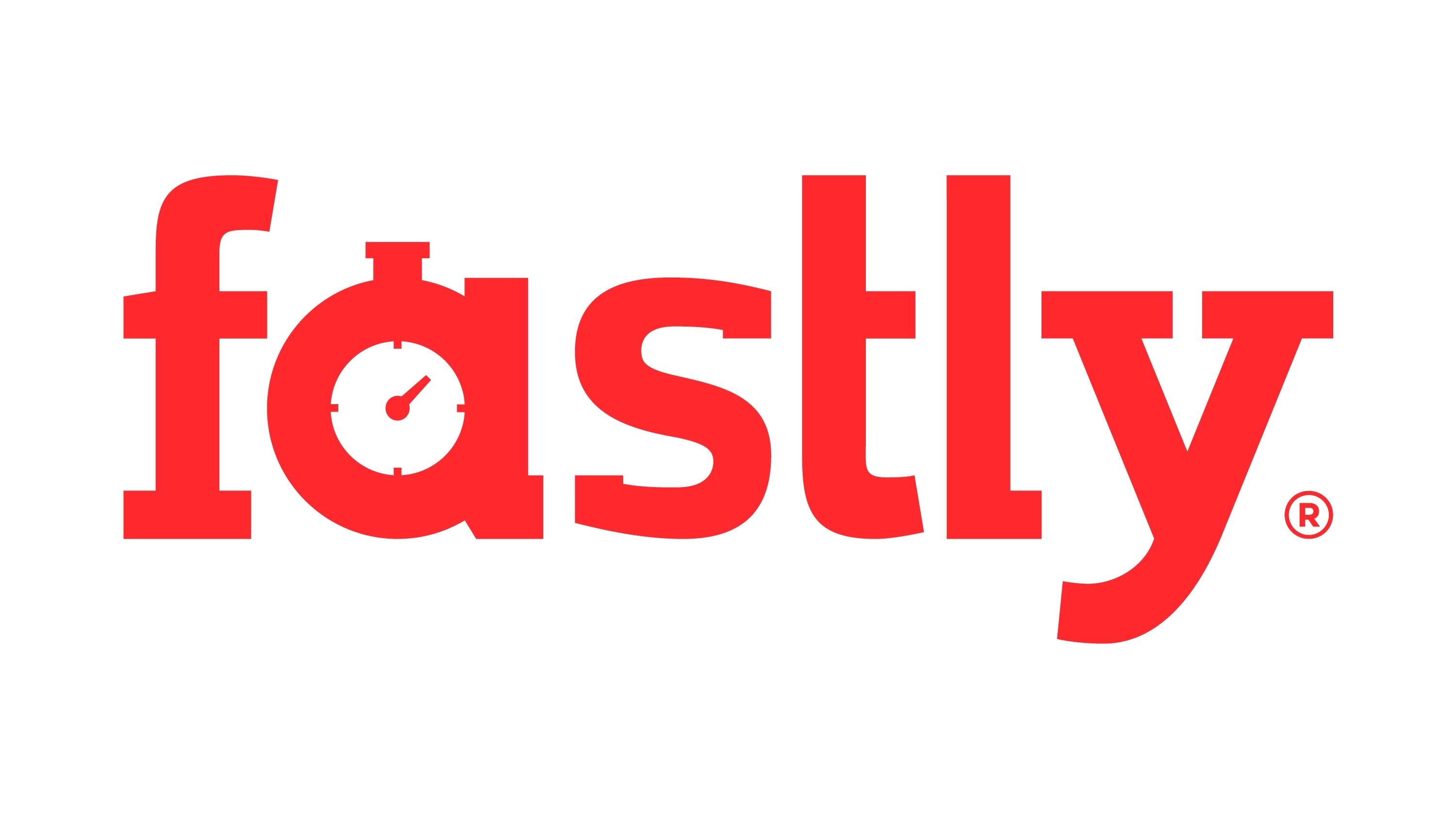 https://mms.businesswire.com/media/20230117006066/en/798938/5/Fastly_logo.jpg 