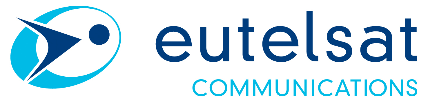 https://mms.businesswire.com/media/20191112005524/en/397236/5/Eutelsat_Communications_logo.jpg 
