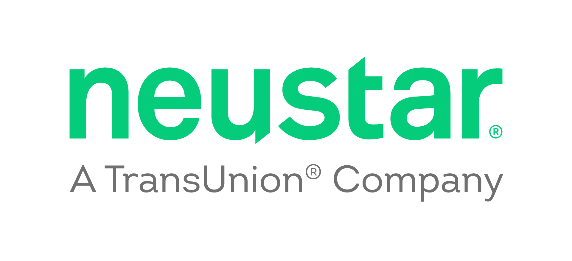 https://mms.businesswire.com/media/20220322005553/en/1396940/5/01_Standard_Neustar_Logo.jpg 