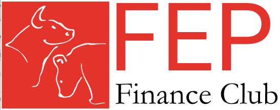 FEP Finance Club