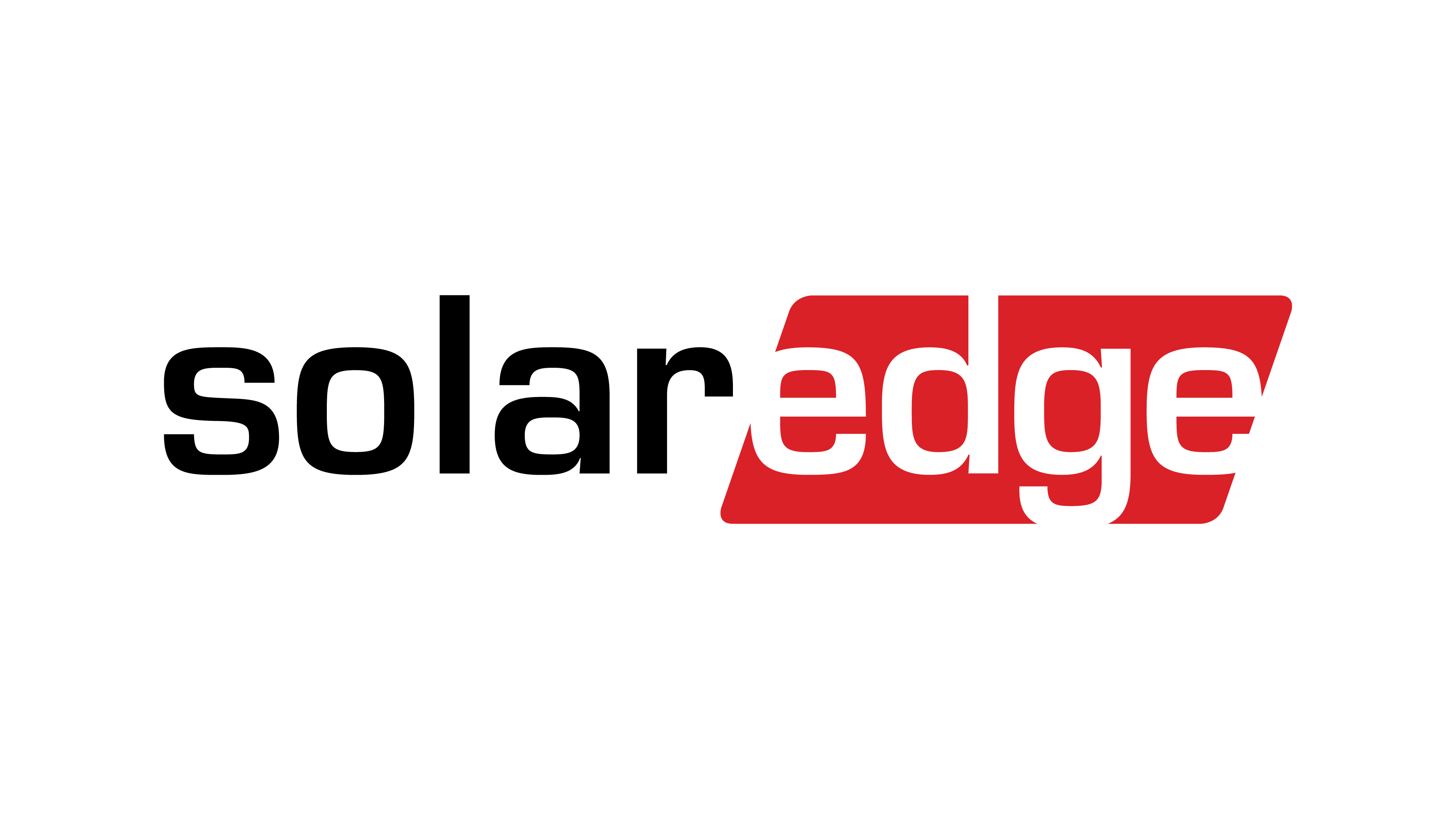 https://mms.businesswire.com/media/20201223005222/en/739962/5/SolarEdge_Logo-01.jpg 
