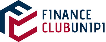 Finance Club UniPi