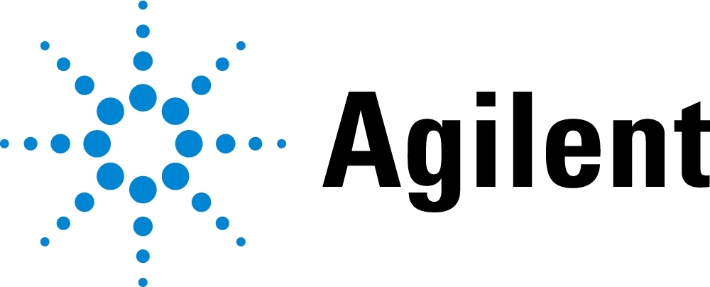 https://mms.businesswire.com/media/20240314561897/en/738858/5/Logo-Agilent.jpg 