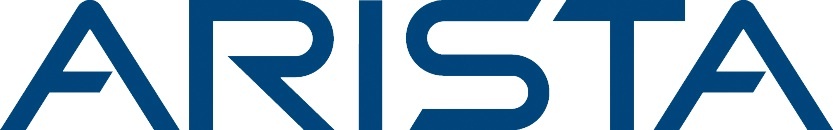 https://mms.businesswire.com/media/20210406005937/en/336704/5/Arista_Logo_Transparent_Blue.jpg 