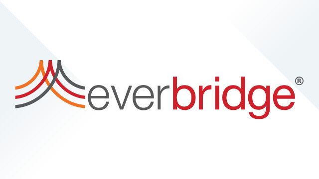 https://mms.businesswire.com/media/20210104005438/en/849840/5/4496589_Yahoo%21-Finance-PR-Everbridge-Logo---640x360+%282%29.jpg 