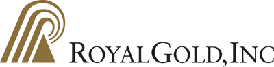 https://mms.businesswire.com/media/20191106005902/en/190143/5/Royal_Gold_Logo_-_no_shadow_-_Mar_07.jpg 