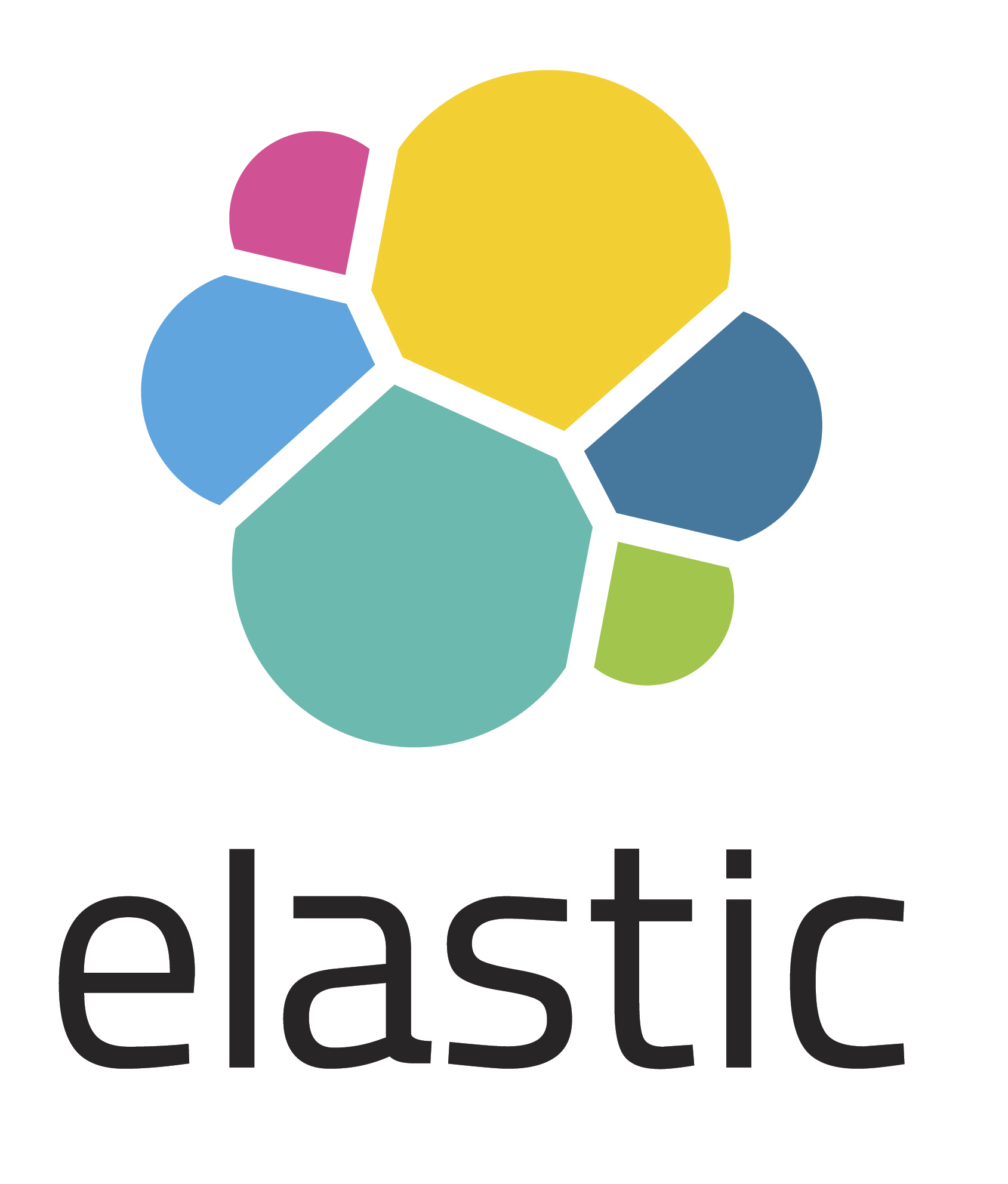 https://mms.businesswire.com/media/20210324005957/en/712541/5/elastic-logo-V-full_color.jpg 