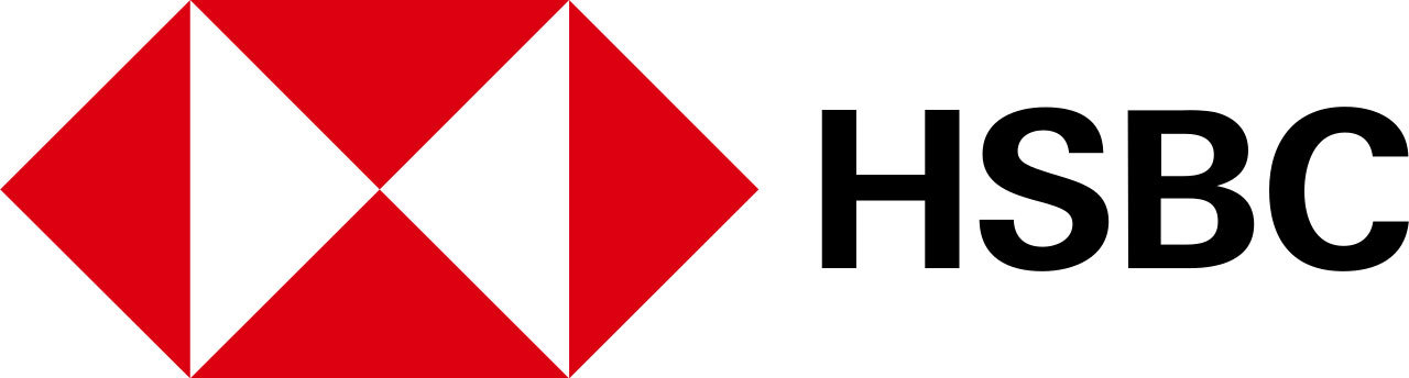 https://mms.businesswire.com/media/20200514005228/en/791615/5/1280px-HSBC_logo_2018.jpg 