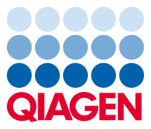 QIAGEN erweitert Tuberkulose-Portfolio: Neues NGS-Panel unterstützt Echtzeit-Überwachung und Bekämpfung antimikrobieller Resistenzen: http://s3-eu-west-1.amazonaws.com/sharewise-dev/attachment/file/24065/Qiagen_Logo.svg.png