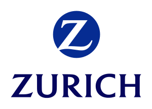 http://s3-eu-west-1.amazonaws.com/sharewise-dev/attachment/file/23981/Zurich_Logo_new.svg.png 