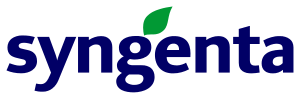 Syngenta Group expands collaborations for more innovative scientific and technological solutions in agriculture: http://s3-eu-west-1.amazonaws.com/sharewise-dev/attachment/file/23979/Syngenta_Logo.svg.png