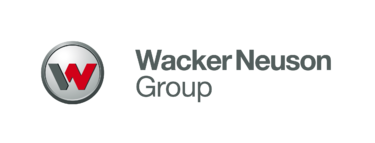 http://s3-eu-west-1.amazonaws.com/sharewise-dev/attachment/file/24131/375px-Wacker_Neuson_Group_Logo.png 