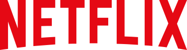 How to Capitalize on Netflix’s Accelerating Recoveryhttp://commons.wikimedia.org/wiki/File:Netflix_logo.svg: http://s3-eu-west-1.amazonaws.com/sharewise-dev/attachment/file/12155/Netflix_2015_logo.svg.png