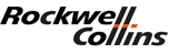 http://s3-eu-west-1.amazonaws.com/sharewise-dev/attachment/file/24750/Rockwell_Collins_logo.png 