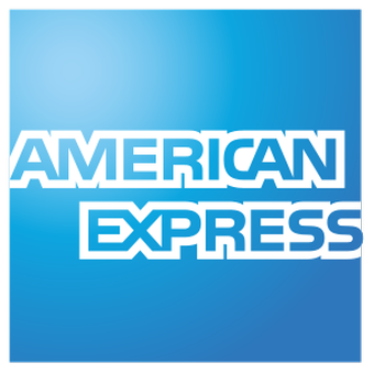 American Express Chief Financial Officer to Participate in Upcoming Investor Conferenceshttp://upload.wikimedia.org/wikipedia/commons/3/30/American_Express_logo.svg: By CoolKid1993 at en.wikipedia. Later version(s) were uploaded by Tkgd2007 at en.wikipedia. [Public domain], from Wikimedia Commons