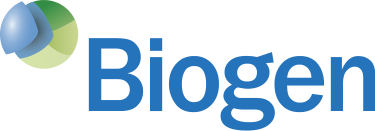 BIOGEN IDEC INC. http://commons.wikimedia.org/wiki/File:Biogen_Idec_logo.svg