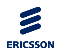 http://s3-eu-west-1.amazonaws.com/sharewise-dev/attachment/file/24151/208px-Ericsson_logo.svg.png 