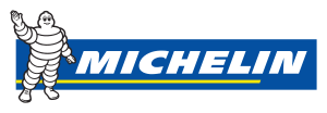 http://s3-eu-west-1.amazonaws.com/sharewise-dev/attachment/file/23789/300px-Michelin_Logo.svg.png 