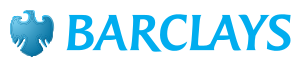 Barclays Bank PLC Increases Purchase Price of Certain Cash Tender Offers and Consent Solicitations: http://s3-eu-west-1.amazonaws.com/sharewise-dev/attachment/file/23838/300px-Barclays_Logo.svg.png