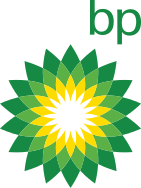 DGAP-Adhoc: BP p.l.c.: Share Repurchases: http://s3-eu-west-1.amazonaws.com/sharewise-dev/attachment/file/23826/BP_logo.svg.png