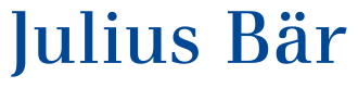 Julius Bär präsentiert Strategie Update und Mittelfristziele für 2023–2025; schärft Kapitalausschüttungspolitik: http://s3-eu-west-1.amazonaws.com/sharewise-dev/attachment/file/23992/Julius_B%C3%A4r_Logo.svg.png