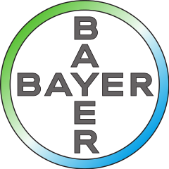 http://s3-eu-west-1.amazonaws.com/sharewise-dev/attachment/file/24691/Logo_der_Bayer_AG.svg.png 