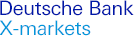 https://www.xmarkets.db.com/Images/CSS/logoPbc.png Deutsche Bank X-markets