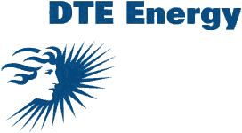http://s3-eu-west-1.amazonaws.com/sharewise-dev/attachment/file/24407/DTE_Energy_logo.png 