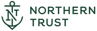 Northern Trust Adds Relationship Management and Client Service Leaders to Middle East and Africa Executive Team