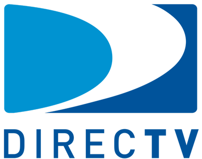http://s3-eu-west-1.amazonaws.com/sharewise-dev/attachment/file/12110/The_DirecTV_logo.png http://commons.wikimedia.org/wiki/File:The_DirecTV_logo.png