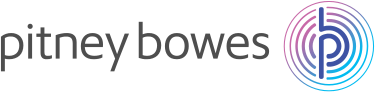 Pitney Bowes Announces 2021 Pricing for Ecommerce Services with Simple, Easy to Understand Rates: http://s3-eu-west-1.amazonaws.com/sharewise-dev/attachment/file/24710/Pitney_Bowes.svg.png