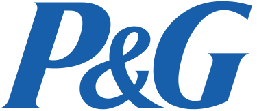 P&G to Webcast Discussion of Third Quarter 2020/21 Earnings Results on April 20http://upload.wikimedia.org/wikipedia/commons/a/a7/P%26G_Company1803283hsxsux.png: By Asenine at en.wikipedia. Later version(s) were uploaded by Jackl, AEMoreira042281 at en.wikipedia. [Public domain], from Wikimedia Commons