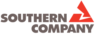 http://s3-eu-west-1.amazonaws.com/sharewise-dev/attachment/file/24205/375px-Southern_Company_logo.svg.png 