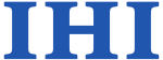 Internationale Forschungskooperation hat das Ziel, die Prävention und Behandlung von Herz-Kreislauf-Erkrankungen individueller zu gestaltenhttp://upload.wikimedia.org/wikipedia/commons/thumb/0/0d/IHI_logo.svg/150px-IHI_logo.svg.png: http://s3-eu-west-1.amazonaws.com/sharewise-dev/attachment/file/12244/IHI_logo.svg