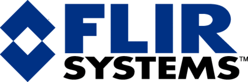 http://s3-eu-west-1.amazonaws.com/sharewise-dev/attachment/file/12122/flir-systems-inc-logo.gif http://www.utahpeoplespost.com/logos/flir-systems-inc-logo.gif