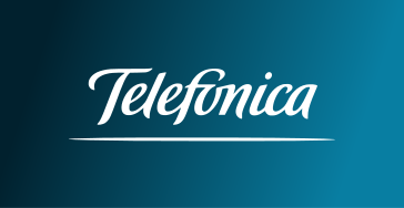 DGAP-News: Telefónica Deutschland Holding AG: Starkes Wachstumsmomentum im GJ21 Basis für zuversichtlichen Ausblick GJ22: http://s3-eu-west-1.amazonaws.com/sharewise-dev/attachment/file/24073/Telefonica_Logo.svg.png