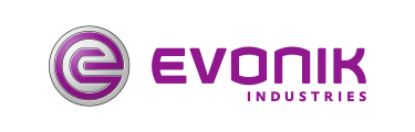 DGAP-Adhoc: Evonik Industries AG: Evonik veröffentlicht vorläufige Ergebnisse für das erste Quartal 2022: http://s3-eu-west-1.amazonaws.com/sharewise-dev/attachment/file/23709/375px-Evonik.svg.png