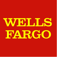 Singles Looking for Love in 2022 Vulnerable to Scams, Wells Fargo Survey Finds: http://s3-eu-west-1.amazonaws.com/sharewise-dev/attachment/file/23865/Wells_Fargo_Bank.svg.png