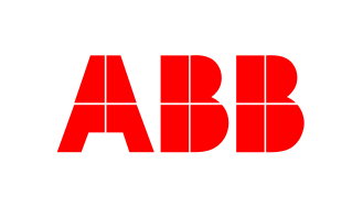 ABB: Q3 2021 Results: http://s3-eu-west-1.amazonaws.com/sharewise-dev/attachment/file/23978/ABB_logo.svg.png
