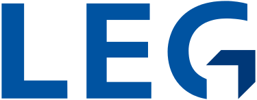 EQS-Adhoc: LEG Immobilien SE: Anhebung der AFFO Guidance auf 165 – 180 Mio. Euro sowie der bereinigten EBITDA-Marge auf 80% : http://s3-eu-west-1.amazonaws.com/sharewise-dev/attachment/file/23728/375px-LEG_NRW_logo.svg.png