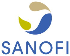 Form 8.3 - The Vanguard Group, Inc.: Sanofi: http://s3-eu-west-1.amazonaws.com/sharewise-dev/attachment/file/23760/234px-Sanofi_2011_logo.svg.png