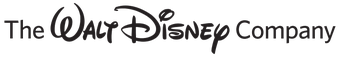 Disney Announces Digital Summit Inspired by Minnie Mouse in Celebration of National Polka Dot Dayhttp://upload.wikimedia.org/wikipedia/commons/6/65/TWDC_Logo.svg: By Walt Disney Company (vector graphics logo by TutterMouse) ([1]) [Public domain], via Wikimedia Commons