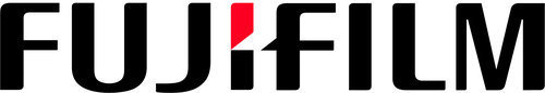 http://s3-eu-west-1.amazonaws.com/sharewise-dev/attachment/file/12232/fujifilm_logo.jpg http://www.sonosite.com/sites/default/files/fujifilm_logo.jpg