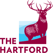 http://s3-eu-west-1.amazonaws.com/sharewise-dev/attachment/file/24505/180px-The_Hartford_Financial_Services_Group_logo.svg.png 