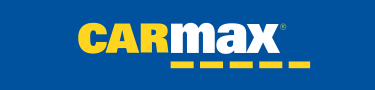 CarMax Announces Conference Call and Webcast Information for Fourth Quarter and Fiscal Year 2021 Results: http://s3-eu-west-1.amazonaws.com/sharewise-dev/attachment/file/24307/375px-CarMax_Logo.svg.png