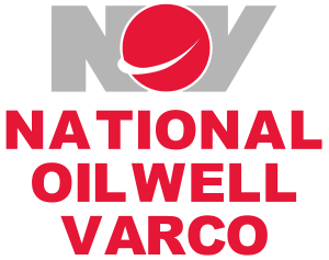 http://s3-eu-west-1.amazonaws.com/sharewise-dev/attachment/file/24651/National-Oilwell-Varco-Logo.svg.png 