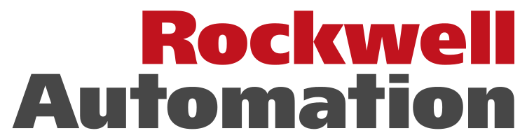 http://s3-eu-west-1.amazonaws.com/sharewise-dev/attachment/file/24749/Rockwell_Automation_logo.svg.png 