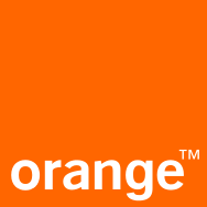 Orange, One of the World's Leading Telecoms Operators, Has Just Published Its Full Year Results for 2023: http://s3-eu-west-1.amazonaws.com/sharewise-dev/attachment/file/23780/188px-Orange_logo.svg.png