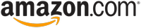 Our Stock Pick of The Week - Amazon.com Inc (AMZN)http://commons.wikimedia.org/wiki/File:Amazon.com-Logo.svg: AMAZON.COM INC.